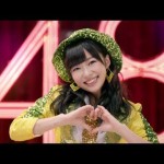 AKB48「恋（こい）するフォーチュンクッキー」が発車（はっしゃ）メロディーに。東京（とうきょう）メトロ秋葉原駅（あきはばらえき）。